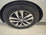  Hyundai  i30 Hyundai  1.4 T-GDi 7DCT 140KM Comfort 5d #11