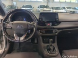  Hyundai  i30 Hyundai  1.4 T-GDi 7DCT 140KM Comfort 5d #13
