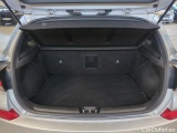  Hyundai  i30 Hyundai  1.4 T-GDi 7DCT 140KM Comfort 5d #6