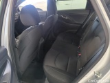  Hyundai  i30 Hyundai  1.4 T-GDi 7DCT 140KM Comfort 5d #12