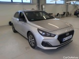  Hyundai  i30 Hyundai  1.4 T-GDi 7DCT 140KM Comfort 5d #15