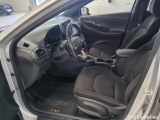  Hyundai  i30 Hyundai  1.4 T-GDi 7DCT 140KM Comfort 5d #17