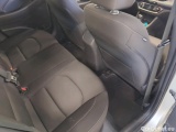  Hyundai  i30 Hyundai  1.4 T-GDi 7DCT 140KM Comfort 5d #22
