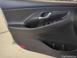  Hyundai  i30 Hyundai  1.4 T-GDi 7DCT 140KM Comfort 5d #24