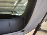  Hyundai  i30 Hyundai  1.4 T-GDi 7DCT 140KM Comfort 5d #23