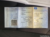  Hyundai  i30 Hyundai  1.4 T-GDi 7DCT 140KM Comfort 5d #18