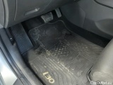  Hyundai  i30 Hyundai  1.4 T-GDi 7DCT 140KM Comfort 5d #25