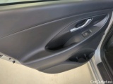  Hyundai  i30 Hyundai  1.4 T-GDi 7DCT 140KM Comfort 5d #26
