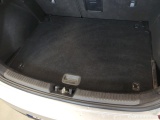  Hyundai  i30 Hyundai  1.4 T-GDi 7DCT 140KM Comfort 5d #28