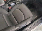  Hyundai  i30 Hyundai  1.4 T-GDi 7DCT 140KM Comfort 5d #27