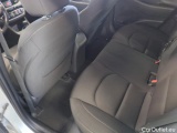  Hyundai  i30 Hyundai  1.4 T-GDi 7DCT 140KM Comfort 5d #29