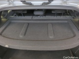  Hyundai  i30 Hyundai  1.4 T-GDi 7DCT 140KM Comfort 5d #32