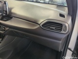  Hyundai  i30 Hyundai  1.4 T-GDi 7DCT 140KM Comfort 5d #31
