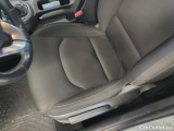  Hyundai  i30 Hyundai  1.4 T-GDi 7DCT 140KM Comfort 5d #30