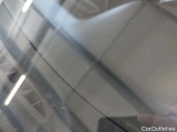  Hyundai  i30 Hyundai  1.4 T-GDi 7DCT 140KM Comfort 5d #36