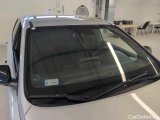  Hyundai  i30 Hyundai  1.4 T-GDi 7DCT 140KM Comfort 5d #35