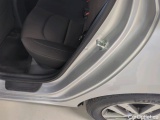  Hyundai  i30 Hyundai  1.4 T-GDi 7DCT 140KM Comfort 5d #39