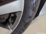  Hyundai  i30 Hyundai  1.4 T-GDi 7DCT 140KM Comfort 5d #41