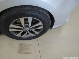  Hyundai  i30 Hyundai  1.4 T-GDi 7DCT 140KM Comfort 5d #40
