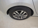  Hyundai  i30 Hyundai  1.4 T-GDi 7DCT 140KM Comfort 5d #42