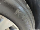  Hyundai  i30 Hyundai  1.4 T-GDi 7DCT 140KM Comfort 5d #44