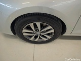  Hyundai  i30 Hyundai  1.4 T-GDi 7DCT 140KM Comfort 5d #45