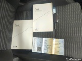 Cee'd