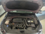  KIA  Cee'd KIA  1.5 T-GDI 160KM 7DCT M 5d #7