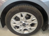  KIA  Cee'd KIA  1.5 T-GDI 160KM 7DCT M 5d #6