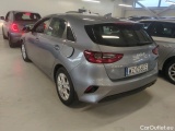  KIA  Cee'd KIA  1.5 T-GDI 160KM 7DCT M 5d #8