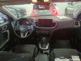  KIA  Cee'd KIA  1.5 T-GDI 160KM 7DCT M 5d #9