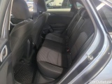  KIA  Cee'd KIA  1.5 T-GDI 160KM 7DCT M 5d #10