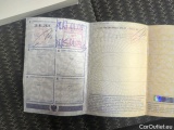  KIA  Cee'd KIA  1.5 T-GDI 160KM 7DCT M 5d #12