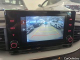  KIA  Cee'd KIA  1.5 T-GDI 160KM 7DCT M 5d #14