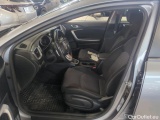  KIA  Cee'd KIA  1.5 T-GDI 160KM 7DCT M 5d #13
