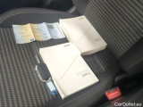  KIA  Cee'd KIA  1.5 T-GDI 160KM 7DCT M 5d #20