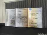 KIA  Cee'd KIA  1.5 T-GDI 160KM 7DCT M 5d #16