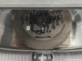  KIA  Cee'd KIA  1.5 T-GDI 160KM 7DCT M 5d #17