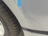  KIA  Cee'd KIA  1.5 T-GDI 160KM 7DCT M 5d #21