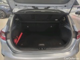  KIA  Cee'd KIA  1.5 T-GDI 160KM 7DCT M 5d #18