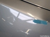  KIA  Cee'd KIA  1.5 T-GDI 160KM 7DCT M 5d #23