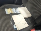  KIA  Cee'd KIA  1.5 T-GDI 160KM 7DCT M 5d #19