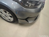  KIA  Cee'd KIA  1.5 T-GDI 160KM 7DCT M 5d #22