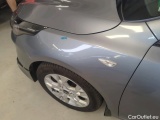  KIA  Cee'd KIA  1.5 T-GDI 160KM 7DCT M 5d #24