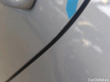  KIA  Cee'd KIA  1.5 T-GDI 160KM 7DCT M 5d #28