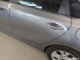  KIA  Cee'd KIA  1.5 T-GDI 160KM 7DCT M 5d #27