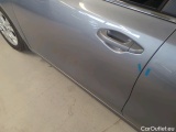  KIA  Cee'd KIA  1.5 T-GDI 160KM 7DCT M 5d #25