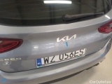  KIA  Cee'd KIA  1.5 T-GDI 160KM 7DCT M 5d #33
