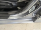  KIA  Cee'd KIA  1.5 T-GDI 160KM 7DCT M 5d #30