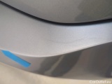  KIA  Cee'd KIA  1.5 T-GDI 160KM 7DCT M 5d #35